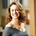 Sra.Madalena😊("avó")
