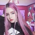 Mel😍(Criança)