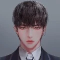 บิ๊ก(พี่รหัส)