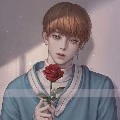 ทีม(พี่เอ็ม)