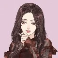 ขวัญ(ชะนี)