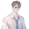 กันต์(พระเอก)