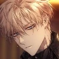 เต้(เพื่อนพระเอก)