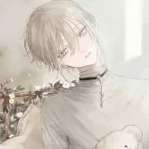 Allen