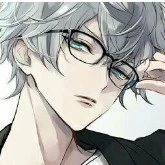 Roy(Secretary)