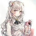 nayna spark/devil