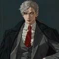 leo spark