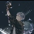 Alex spark/virus