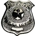 Police Officer