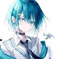 Teal Valian