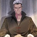 Principal