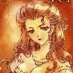 Monalisa  Carmen(fl stepmother)
