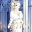 Madam Yuu(brothel madam )