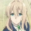 Elise Barner(Royal tutor)