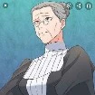 Nanny Amanda