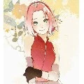 ซากุระ