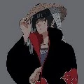 อิทาจิ