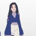อุจิวะ ซาโตมิ