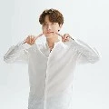 J-Hope