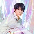 Jin