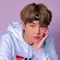 SUGA