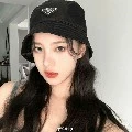 Jessica