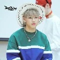 BamBam