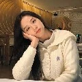 Jisoo