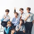 BTS