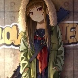 Lisa