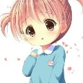 luci (pequeña)