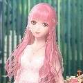 Amelia