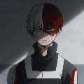 TODOROKI