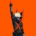 BAKUGOU