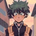 MIDORIYA