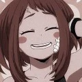 URARAKA