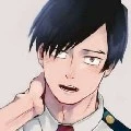 IIDA