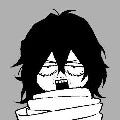 AIZAWA