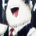 PRINCIPAL NEZU