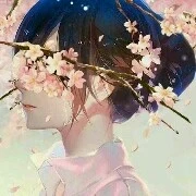 ผู้แต่ง-Candy.