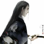 หยางเย่อหัว(ฮ่องเต้.ผู้นำตระกูลหยาง)