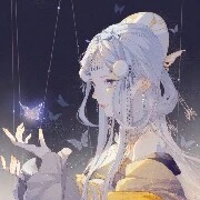 หยางซีหลิน(ฮองเฮา.ตระกูลหยาง)