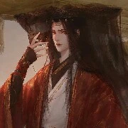 หยางกู้ไห่(พี่ใหญ่.ตระกูลหยาง)