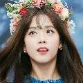 Jisoo