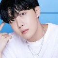 Jhope