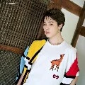 Jimin