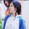 Mina