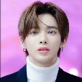 Taemin