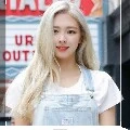 Yuna