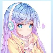 Author Lisa
